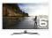 Samsung ES6710 3D TV